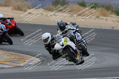 media/Jan-14-2023-SoCal Trackdays (Sat) [[497694156f]]/Turn 10 (1050am)/